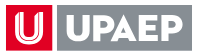 UPAEP